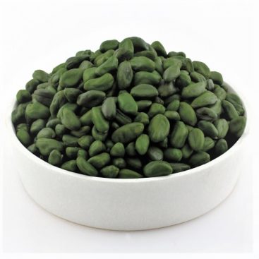Peeled Pistachios Kernels