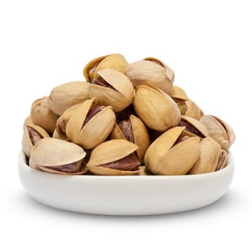 Iranian Pistachios Nuts