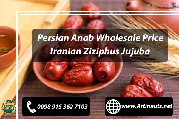 Anab Wholesale Price